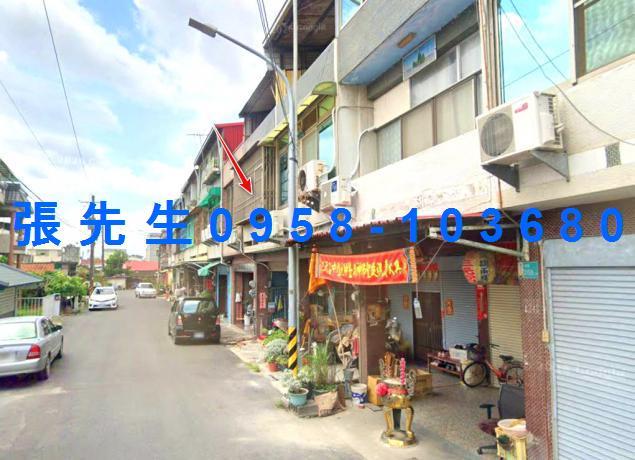 柳營法拍屋法拍-2