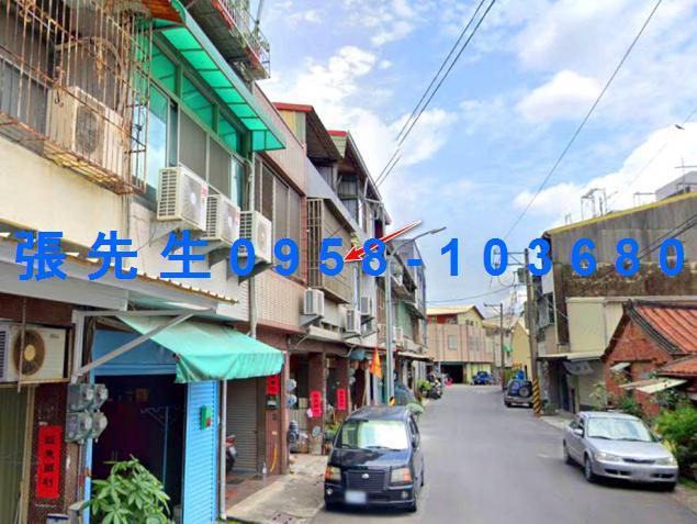 柳營法拍屋法拍-3