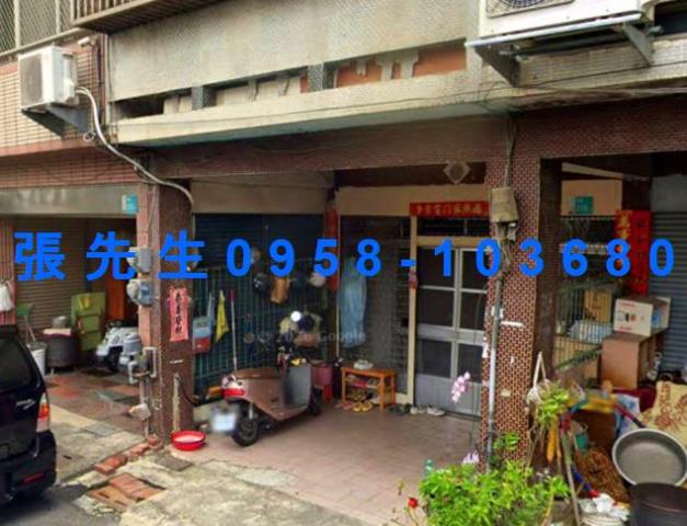 柳營法拍屋法拍-4