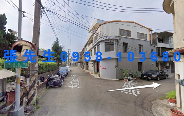 頭份法拍屋法拍-4