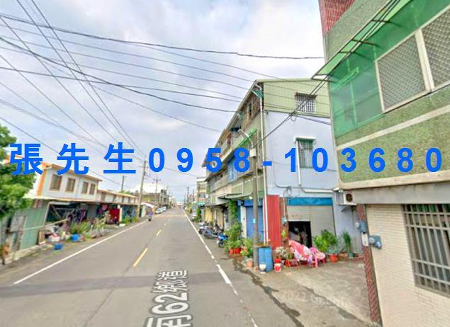 官田法拍屋拍賣-3