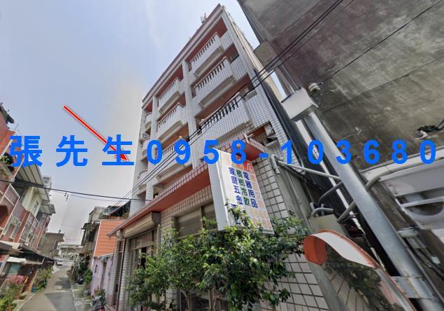 頭份法拍法拍屋-4