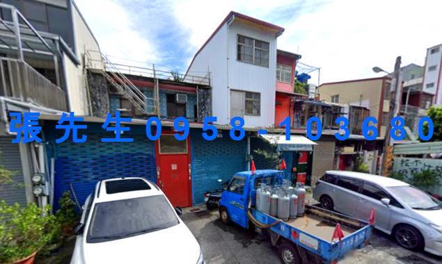 花蓮市法拍法拍屋-1