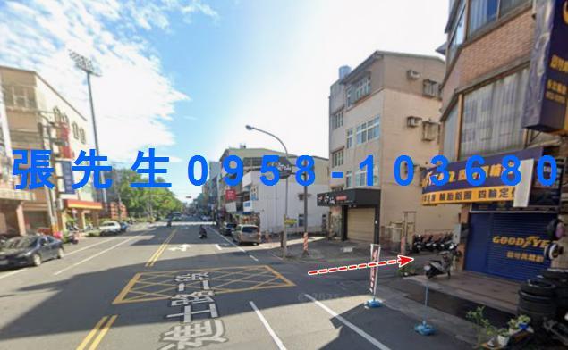宜蘭市法拍屋法拍-3