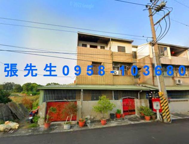 台南市安南區安和路四段131巷25弄4號台中法拍代標安順國中