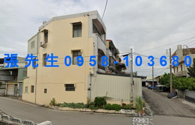 二林法拍屋法拍-2