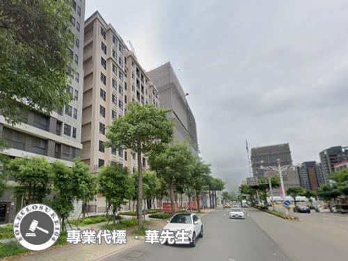 桃園區法拍屋法拍-4