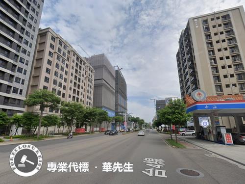 桃園區法拍屋法拍-5
