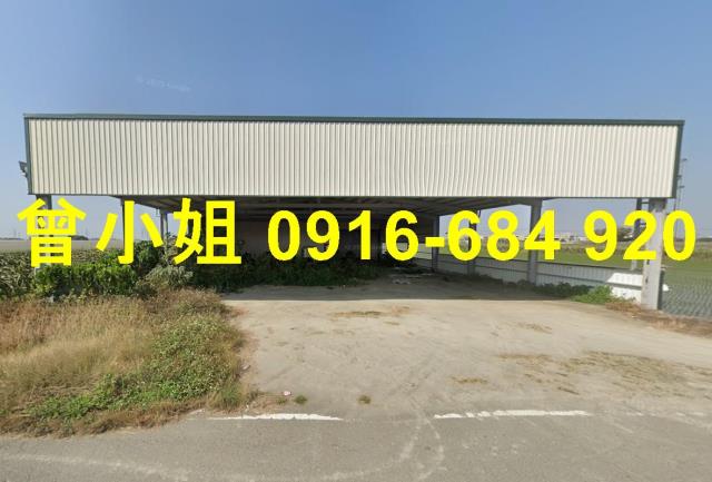 二林拍賣法拍屋-0