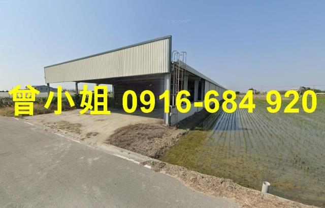二林拍賣法拍屋-1