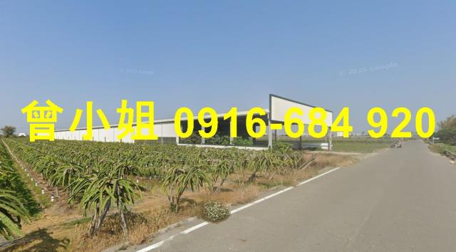 二林拍賣法拍屋-3