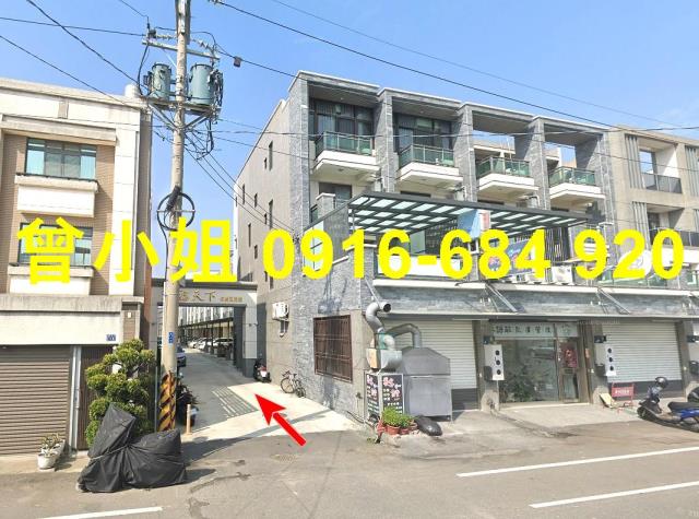 二林法拍法拍屋-1