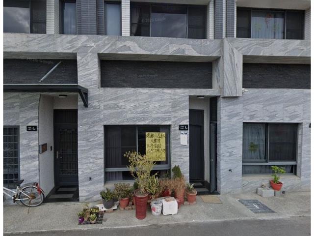梧棲法拍法拍屋-4