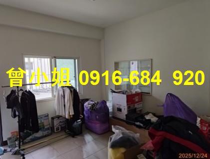 員林法拍屋法拍-5