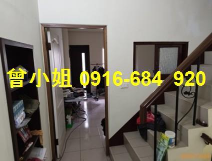 員林法拍屋法拍-6