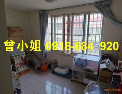 員林法拍屋法拍-7