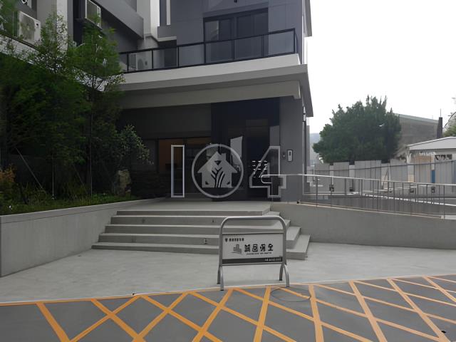 清水法拍屋法拍-1
