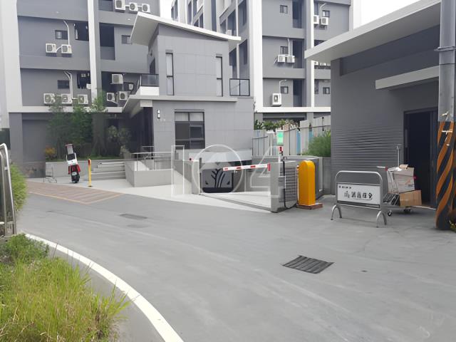 清水法拍屋法拍-2