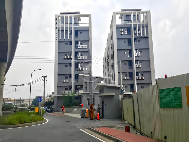 清水法拍屋法拍-3