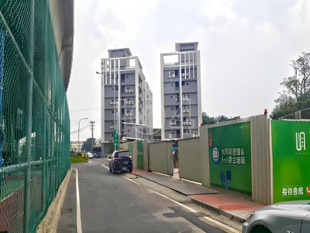 清水法拍屋法拍-4