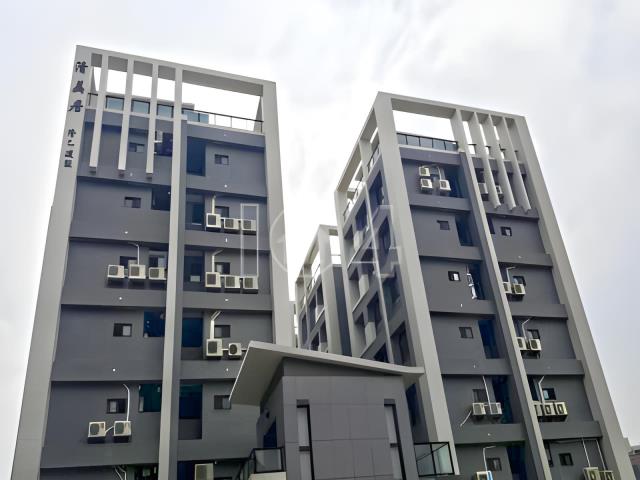 清水法拍屋法拍-5