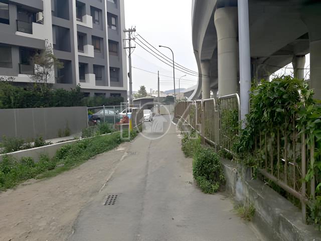 清水法拍屋法拍-6