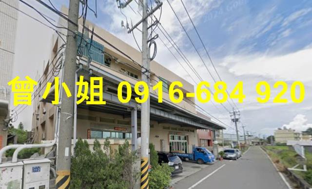 和美法拍屋法拍-2