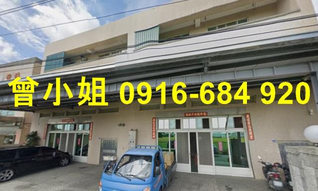 和美法拍屋法拍-3
