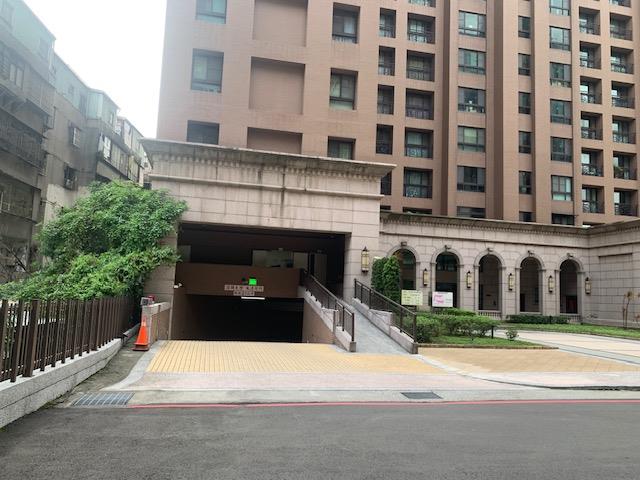 龜山拍賣法拍屋-9