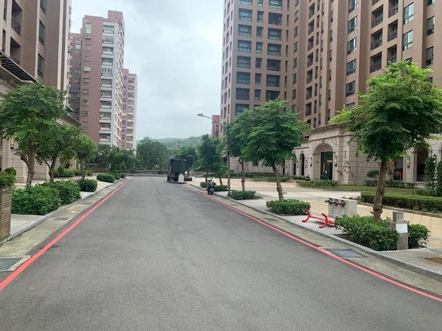 龜山拍賣法拍屋-2