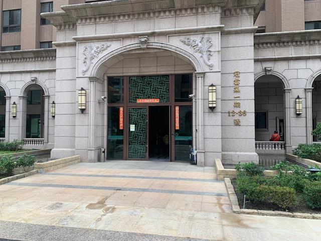 龜山拍賣法拍屋-4