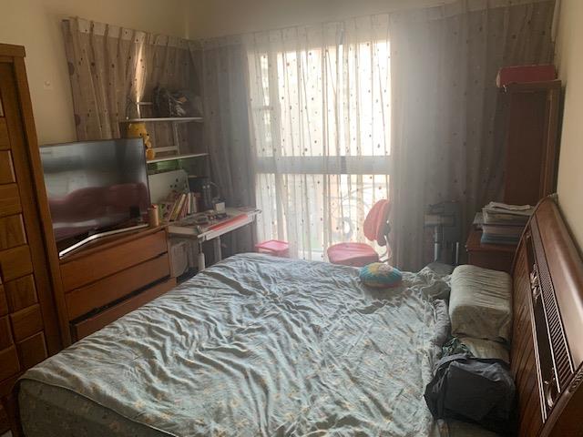 龜山拍賣法拍屋-5