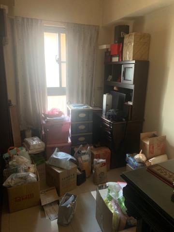 龜山拍賣法拍屋-6