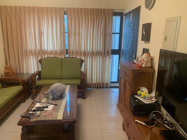 龜山拍賣法拍屋-7