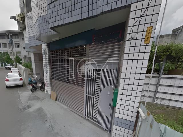 台中法拍法拍屋-1