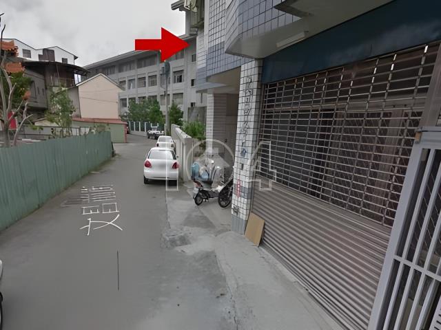 台中法拍法拍屋-2