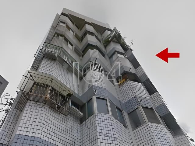台中法拍法拍屋-4