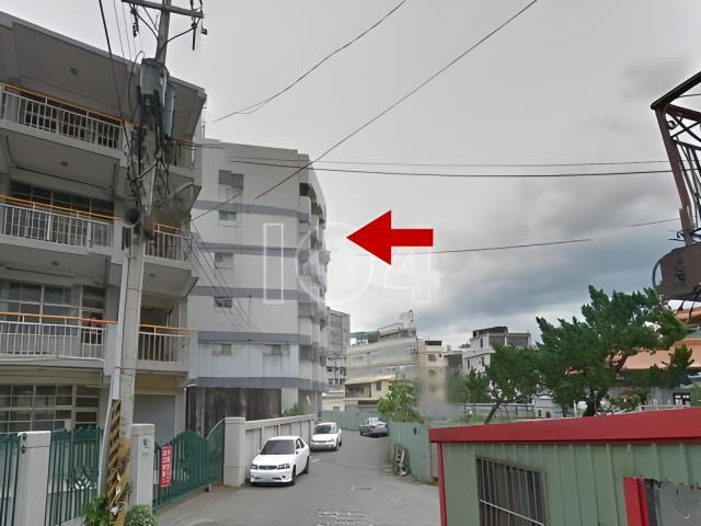 台中法拍法拍屋-5