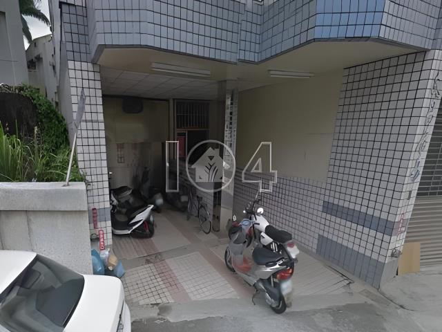 台中法拍法拍屋-6
