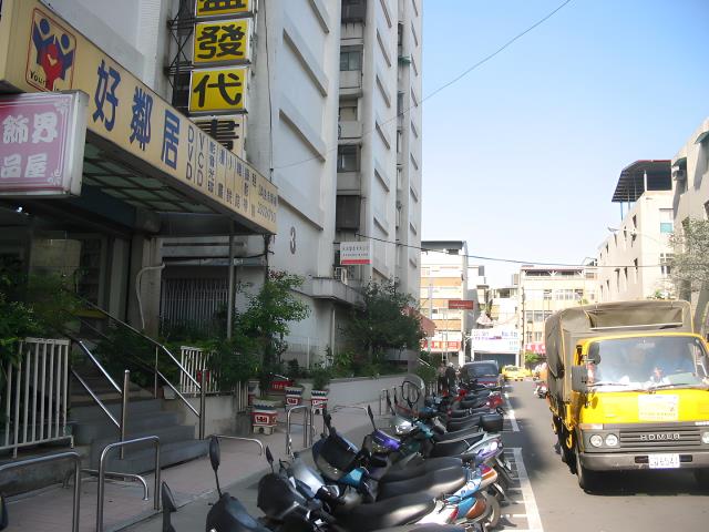 台北法拍法拍屋-2
