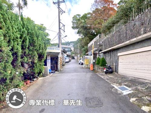 透天坪頂路120巷37號3層樓