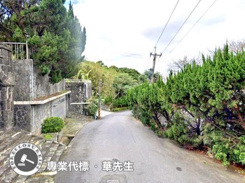 新北法拍屋法拍-2