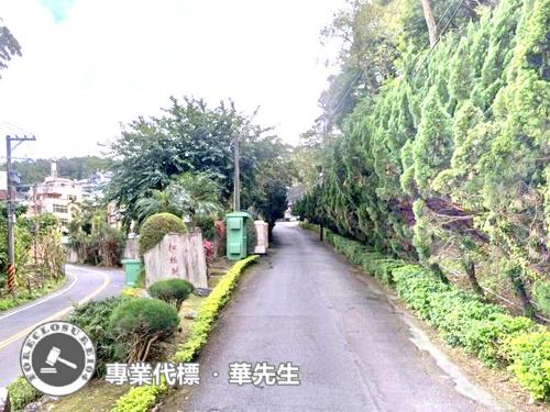 新北法拍屋法拍-3