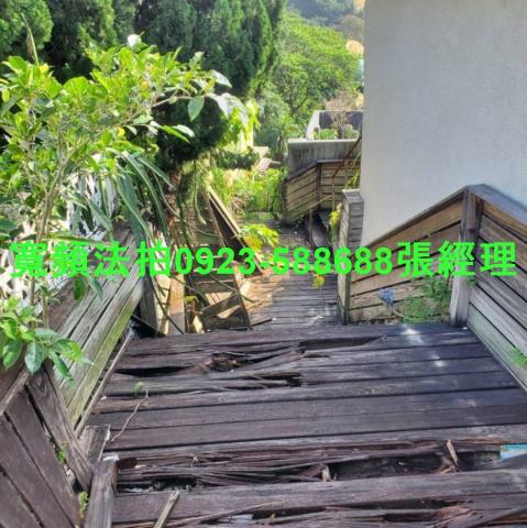 台北法拍屋法拍-2