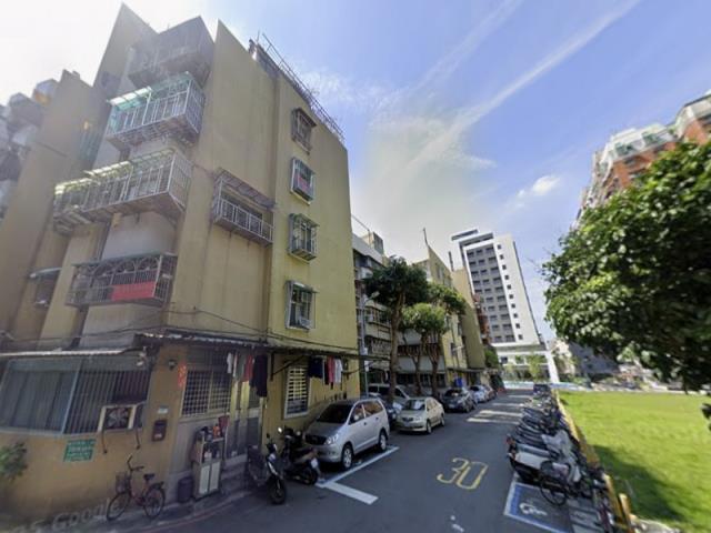 台北法拍屋拍賣-3