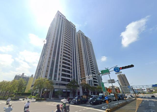 台南法拍法拍屋-4