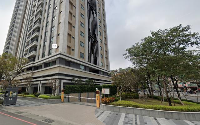 台南法拍法拍屋-5