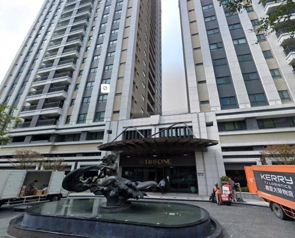 台南法拍法拍屋-6