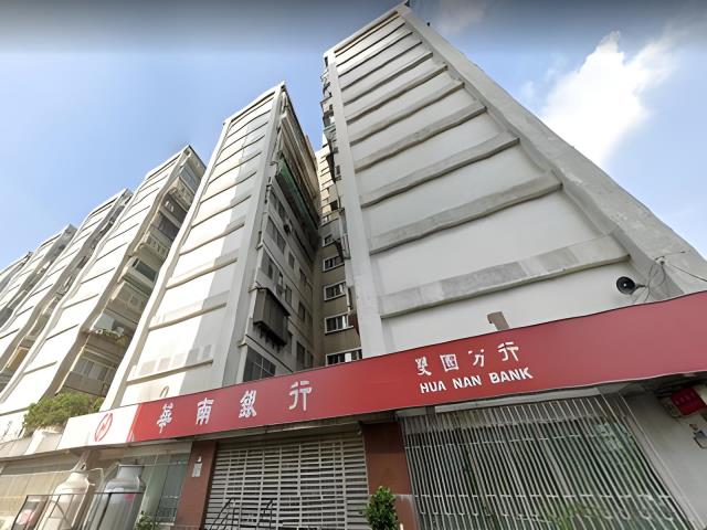 台北士林法拍屋法拍-2