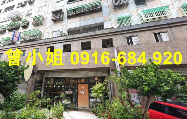 雲林斗六法拍屋法拍-0